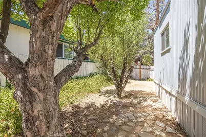 391 Montclair Drive #9, Big Bear City, CA 92314 - Photo 37