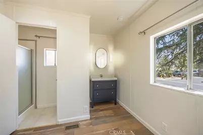 391 Montclair Drive #9, Big Bear City, CA 92314 - Photo 43