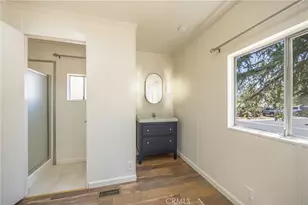 391 Montclair Dr, Big Bear City, CA 92314 - Photo 43