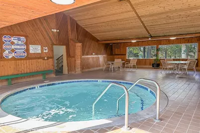 391 Montclair Drive #9, Big Bear City, CA 92314 - Photo 61
