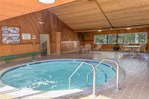 391 Montclair Dr, Big Bear City, CA 92314 - Photo 61