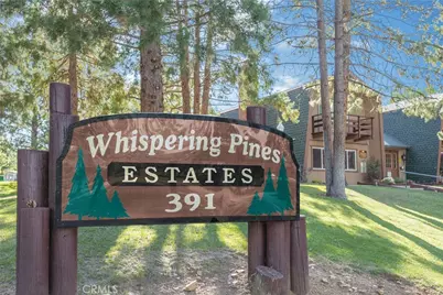 391 Montclair Drive #9, Big Bear City, CA 92314 - Photo 7