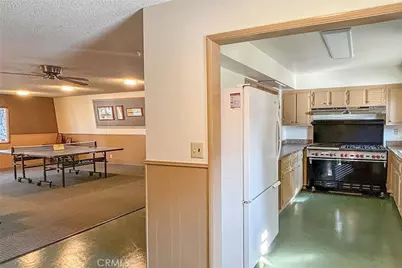 391 Montclair Drive #9, Big Bear City, CA 92314 - Photo 59