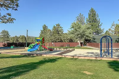 391 Montclair Drive #9, Big Bear City, CA 92314 - Photo 63