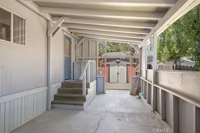 391 Montclair Drive #9, Big Bear City, CA 92314 - Photo 35