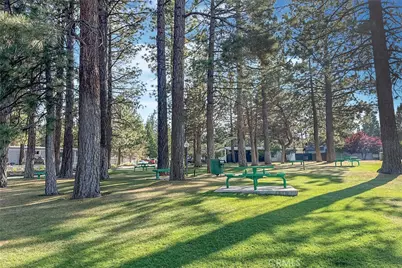 391 Montclair Drive #9, Big Bear City, CA 92314 - Photo 11