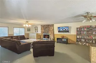 391 Montclair Dr, Big Bear City, CA 92314 - Photo 57