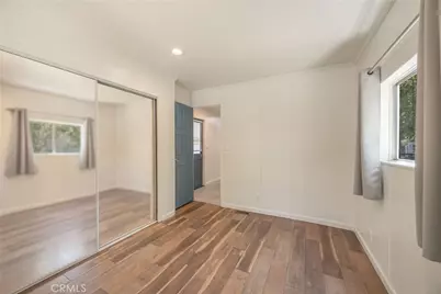 391 Montclair Drive #9, Big Bear City, CA 92314 - Photo 27
