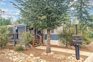 391 Montclair Dr, Big Bear City, CA 92314 - Photo 1
