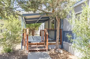391 Montclair Dr, Big Bear City, CA 92314 - Photo 3