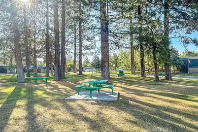 391 Montclair Drive #9, Big Bear City, CA 92314 - Photo 65