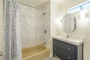 391 Montclair Dr, Big Bear City, CA 92314 - Photo 23