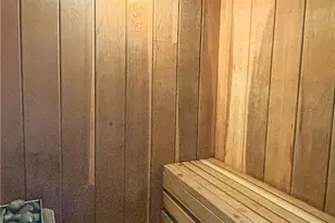 391 Montclair Dr, Big Bear City, CA 92314 - Photo 55