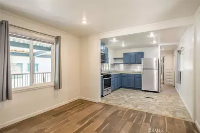 391 Montclair Drive #9, Big Bear City, CA 92314 - Photo 15