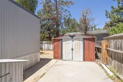 391 Montclair Drive #9, Big Bear City, CA 92314 - Photo 47