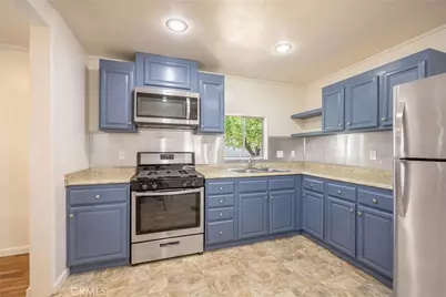 391 Montclair Drive #9, Big Bear City, CA 92314 - Photo 17
