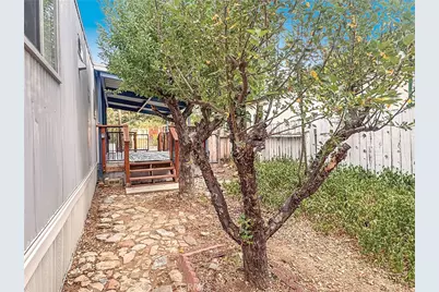391 Montclair Drive #9, Big Bear City, CA 92314 - Photo 33