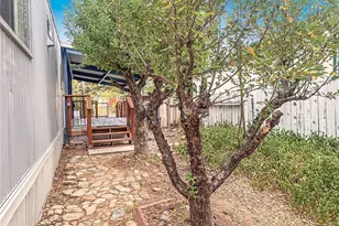 391 Montclair Dr, Big Bear City, CA 92314 - Photo 33