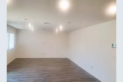 26101 Cirrus, Moreno Valley, CA 92555 - Photo 3