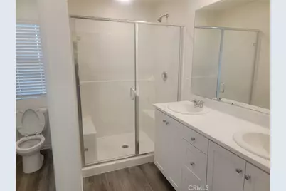 26101 Cirrus, Moreno Valley, CA 92555 - Photo 11