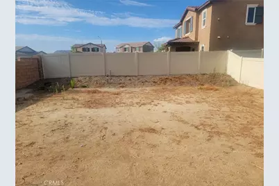 26101 Cirrus, Moreno Valley, CA 92555 - Photo 15