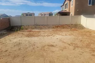 26101 Cirrus, Moreno Valley, CA 92555 - Photo 15