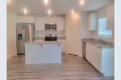 26101 Cirrus, Moreno Valley, CA 92555 - Photo 5
