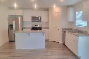 26101 Cirrus, Moreno Valley, CA 92555 - Photo 5