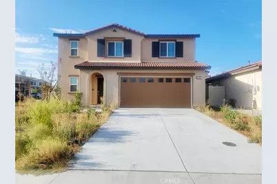26101 Cirrus, Moreno Valley, CA 92555 - Photo 1