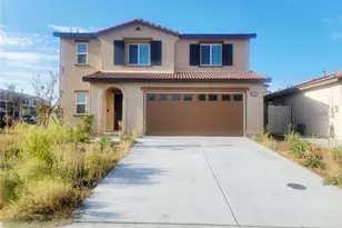 26101 Cirrus, Moreno Valley, CA 92555 - Photo 1