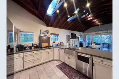39326 Prospect, Forest Falls, CA 92339 - Photo 7