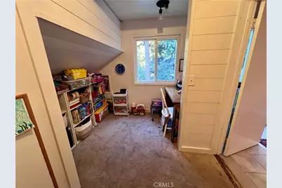 39326 Prospect, Forest Falls, CA 92339 - Photo 11