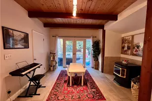 39326 Prospect, Forest Falls, CA 92339 - Photo 9