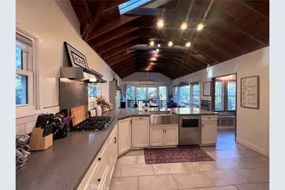 39326 Prospect, Forest Falls, CA 92339 - Photo 5