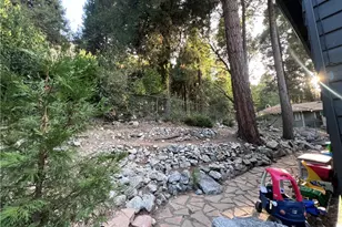 39326 Prospect, Forest Falls, CA 92339 - Photo 29