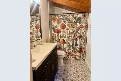 39326 Prospect, Forest Falls, CA 92339 - Photo 17