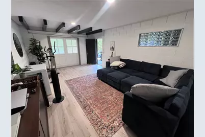 39326 Prospect, Forest Falls, CA 92339 - Photo 23