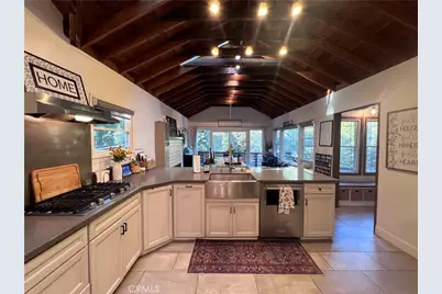 39326 Prospect, Forest Falls, CA 92339 - Photo 3