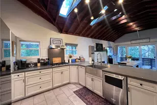 39326 Prospect, Forest Falls, CA 92339 - Photo 5