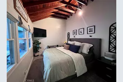 39326 Prospect, Forest Falls, CA 92339 - Photo 9