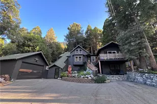 39326 Prospect, Forest Falls, CA 92339 - Photo 31