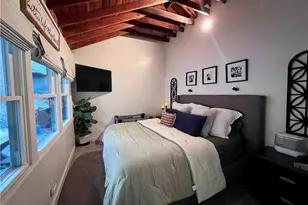 39326 Prospect, Forest Falls, CA 92339 - Photo 11