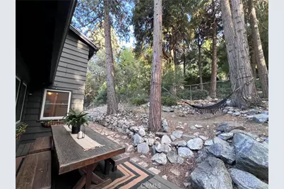 39326 Prospect, Forest Falls, CA 92339 - Photo 27