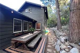 39326 Prospect, Forest Falls, CA 92339 - Photo 15