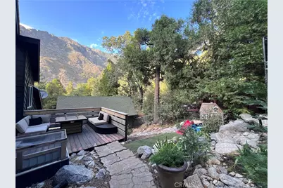 39326 Prospect, Forest Falls, CA 92339 - Photo 21