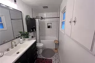 39326 Prospect, Forest Falls, CA 92339 - Photo 13