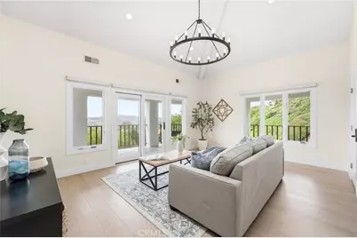 30531 Steeplechase, San Juan Capistrano, CA 92675 - Photo 39