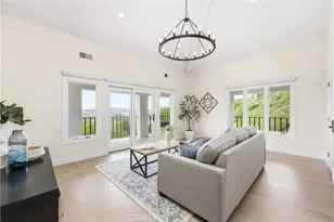 30531 Steeplechase, San Juan Capistrano, CA 92675 - Photo 39