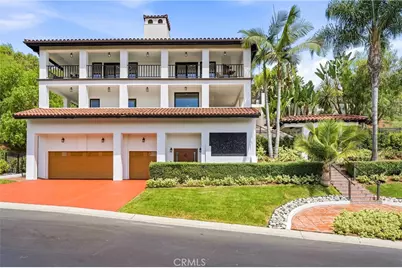 30531 Steeplechase, San Juan Capistrano, CA 92675 - Photo 3