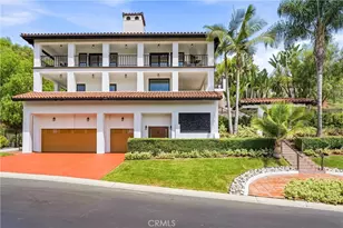 30531 Steeplechase, San Juan Capistrano, CA 92675 - Photo 3